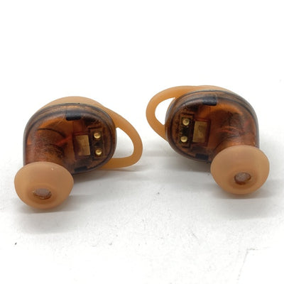 【中古】ANW01 Brown 【ANW01-BRW】【名古屋】