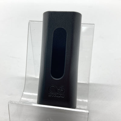 【中古】UA3 専用PUレザーケース ブラック【仙台】