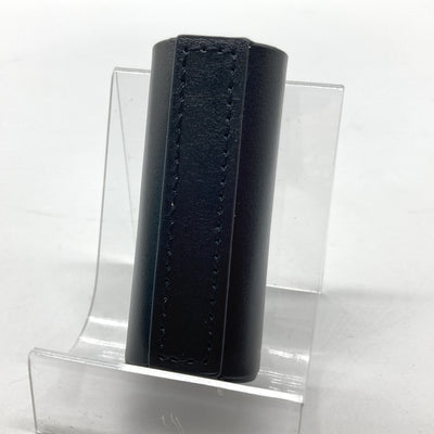 【中古】UA3 専用PUレザーケース ブラック【仙台】