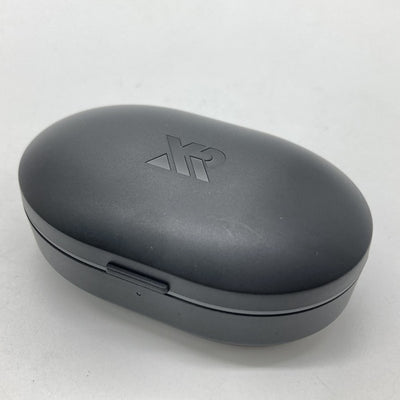 【中古】FORGE ブラック【XRD-XV02-B】【日本橋】