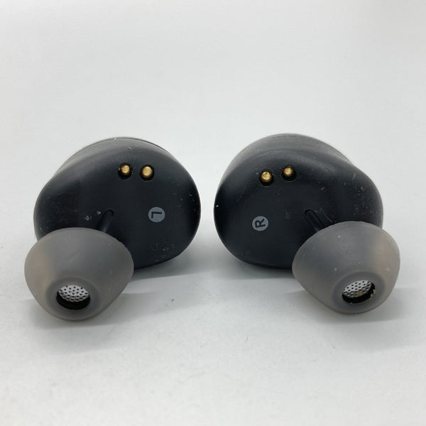 【中古】LIVE TW150NC【秋葉原】