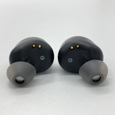 【中古】LIVE TW150NC【秋葉原】