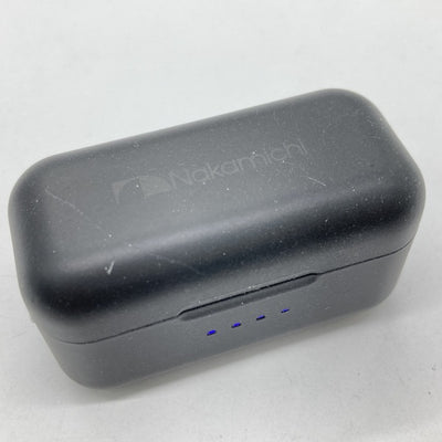 【中古】LIVE TW150NC【秋葉原】
