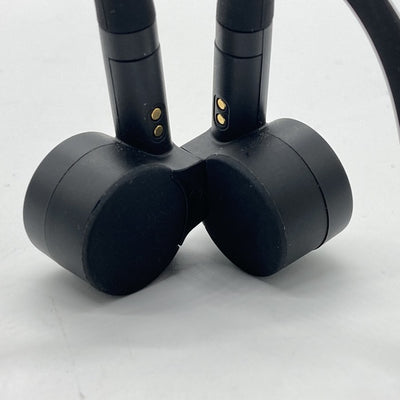 【中古】Kaibo Flex【秋葉原】