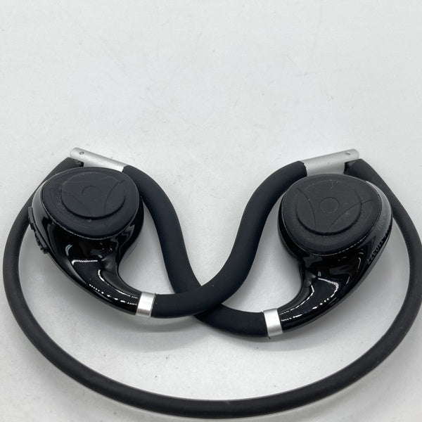 【中古】400-BTSH019BK【秋葉原】