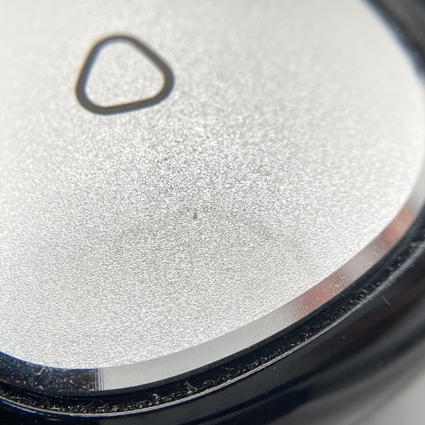 【中古】400-BTSH019BK【秋葉原】