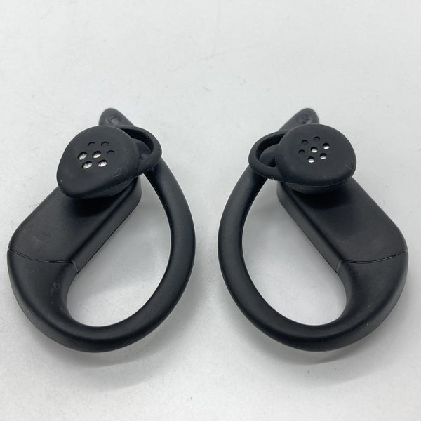 【中古】Dacom BoneBuds X1【秋葉原】