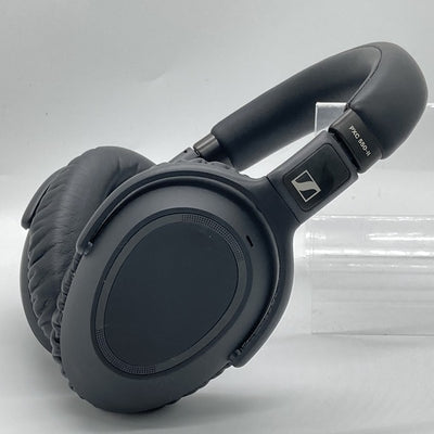【中古】PXC 550-II Wireless【秋葉原】