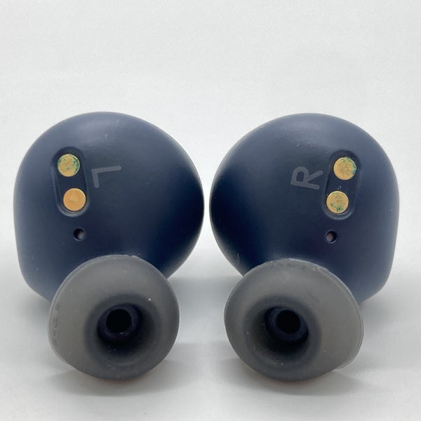 【中古】Elite Active 75t WLC  Navy【100-99093000-40】【日本橋】