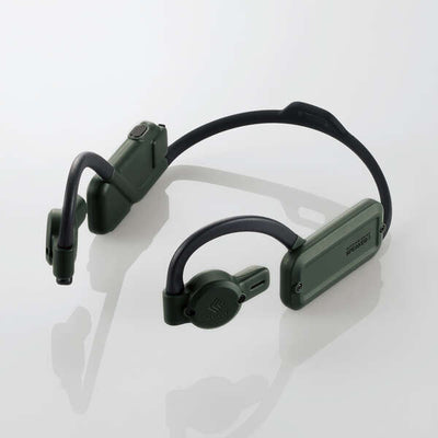 NESTOUT SPEAKER-1