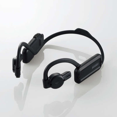 NESTOUT SPEAKER-1