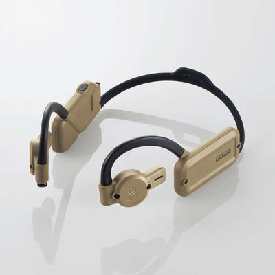 NESTOUT SPEAKER-1