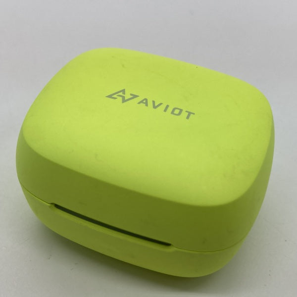 【中古】TE-S1 Lime Yellow【TE-S1-YE】【秋葉原】