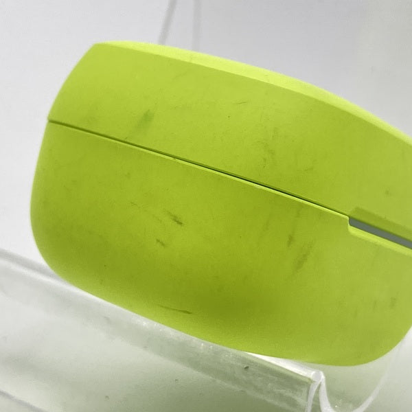【中古】TE-S1 Lime Yellow【TE-S1-YE】【秋葉原】
