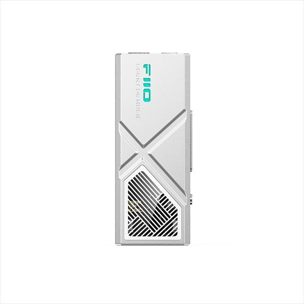 FIIO KA13 – e☆イヤホン