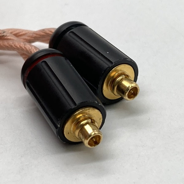 【中古】更紗 (Sarasa) AK2.5mm4極バランス/MMCX 【NLA-SRS】【秋葉原】