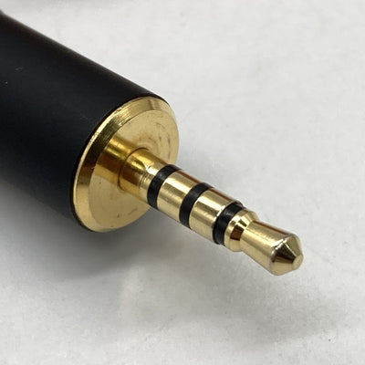 【中古】更紗 (Sarasa) AK2.5mm4極バランス/MMCX 【NLA-SRS】【秋葉原】