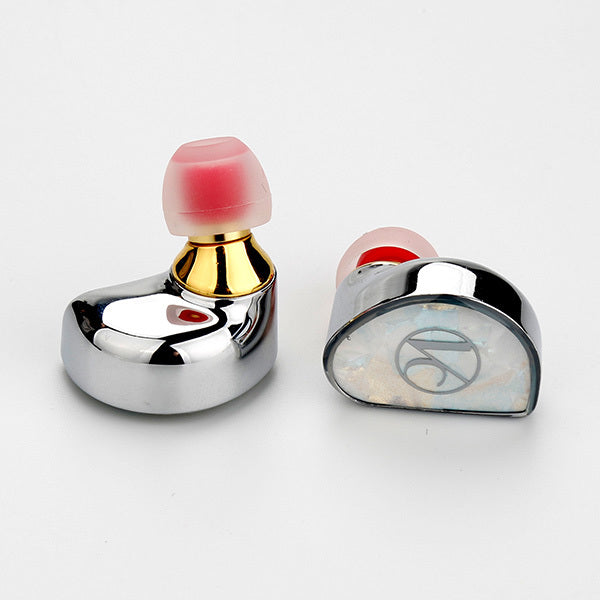 DARUMA AUDIO T5000 – e☆イヤホン