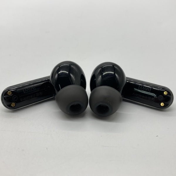 【中古】SkeLeTon ブラック 【S26SKLT-BK】【日本橋】