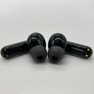 【中古】SkeLeTon ブラック 【S26SKLT-BK】【日本橋】
