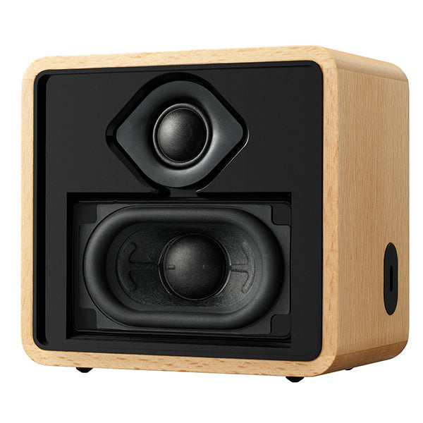 Victor SP-WM01BT – e☆イヤホン Victor SP-WM01BT – e☆イヤホン