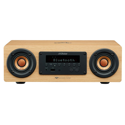 EX-DM10