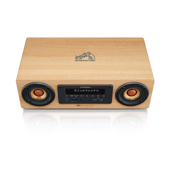 Masamichi 新品 Victor EX-DM10 スピーカー 未開封 Victor EX-DM10 – e☆イヤホン