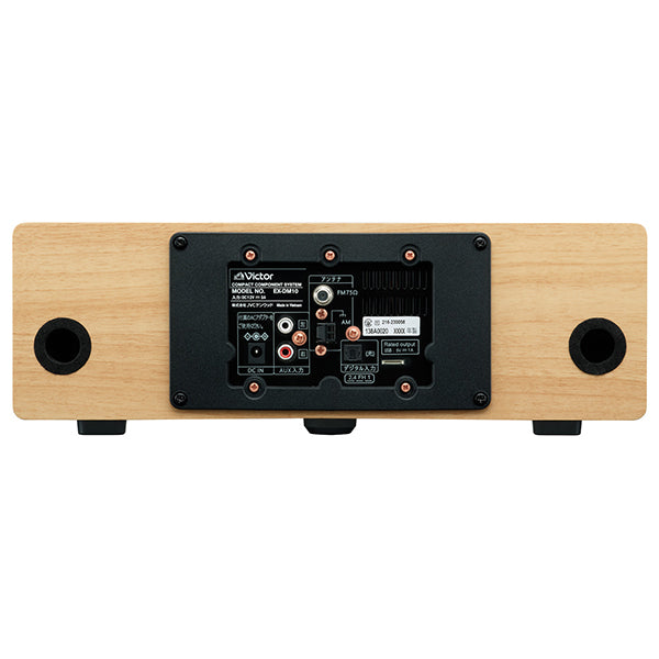 EX-DM10