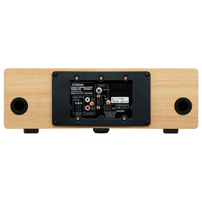 EX-DM10