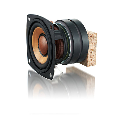 EX-DM10