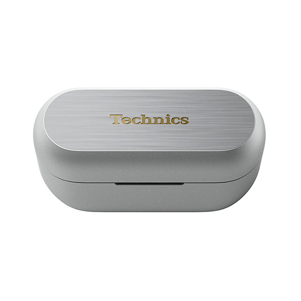 Technics EAH-AZ80用充電ケース – e☆イヤホン