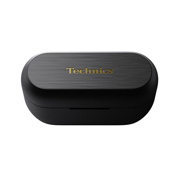 Technics AZ80　充電ケース減りが早い Technics EAH-AZ80用充電ケース – e☆イヤホン