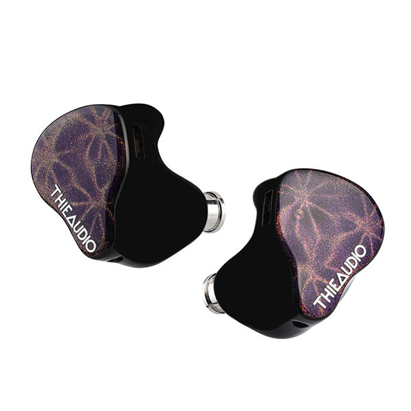 THIEAUDIO Hype 2 – e☆イヤホン