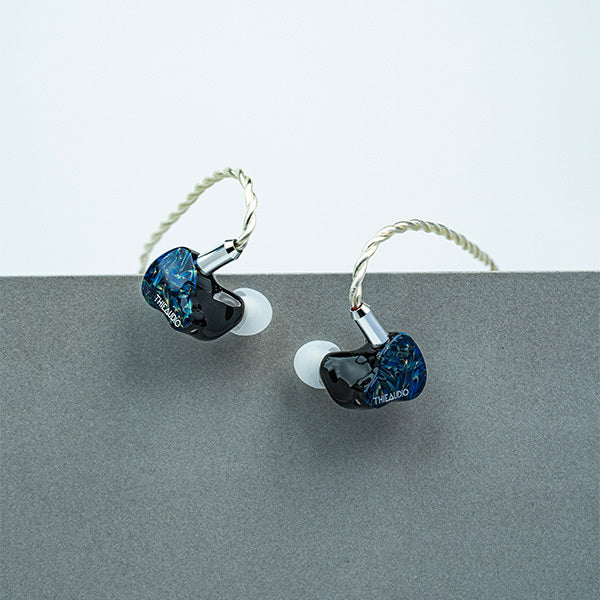 THIEAUDIO Hype 2 – e☆イヤホン