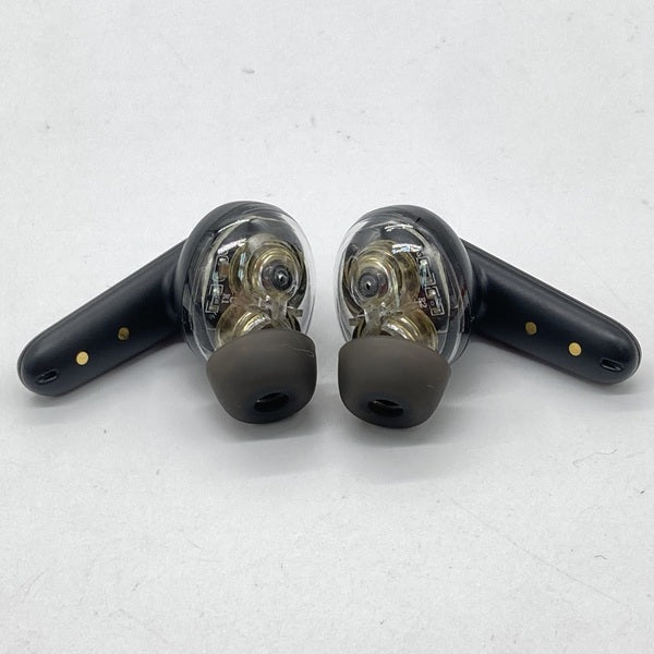 【中古】NSMO TWS【秋葉原】
