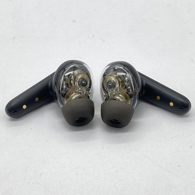 【中古】NSMO TWS【秋葉原】