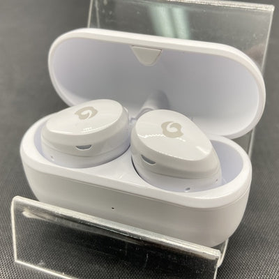 【中古】TW-5200 ホワイト 【GL-TW5200-WH】【秋葉原】