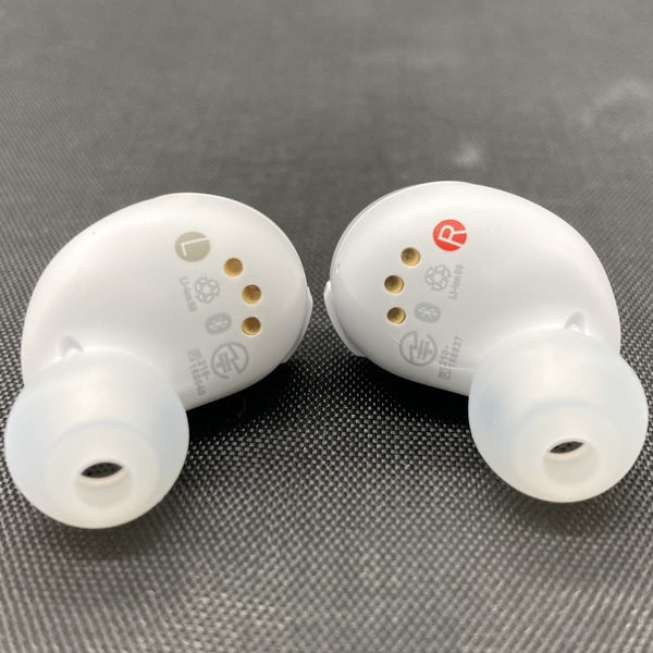 【中古】TW-5200 ホワイト 【GL-TW5200-WH】【秋葉原】