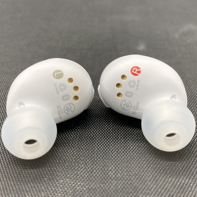 【中古】TW-5200 ホワイト 【GL-TW5200-WH】【秋葉原】