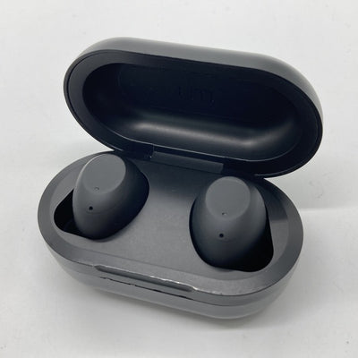 【中古】TWS 30X Black 【UNM-8855】【仙台】