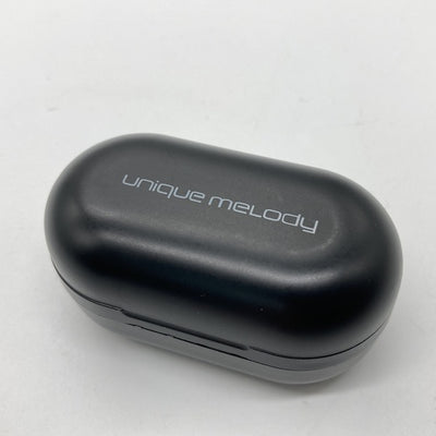 【中古】TWS 30X Black 【UNM-8855】【仙台】
