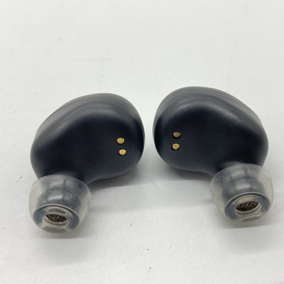 【中古】TWS 30X Black 【UNM-8855】【仙台】