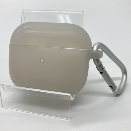 AirPodsケース中古　専用 Apple 【中古】airpods充電ケース【秋葉原】 – e☆イヤホン