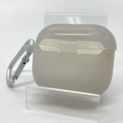 【中古】AirPods (第3世代)用ソフトケース【仙台】