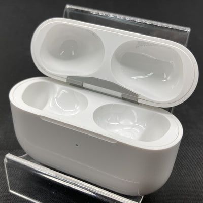 【中古】AirPods Pro 充電ケース【日本橋】