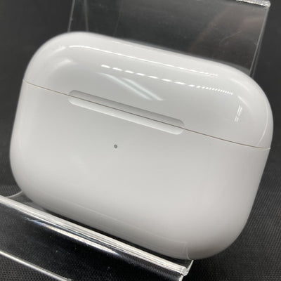 【中古】AirPods Pro 充電ケース【日本橋】