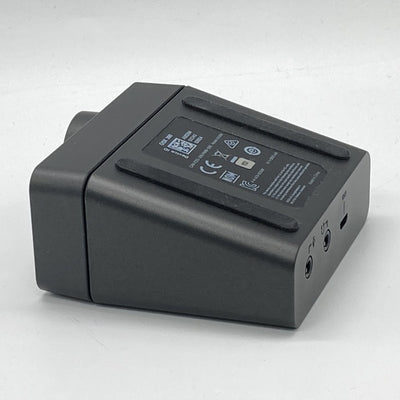 【中古】EPOS/SENNHEISER GSX-300【秋葉原】