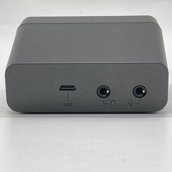 【中古】EPOS/SENNHEISER GSX-300【秋葉原】