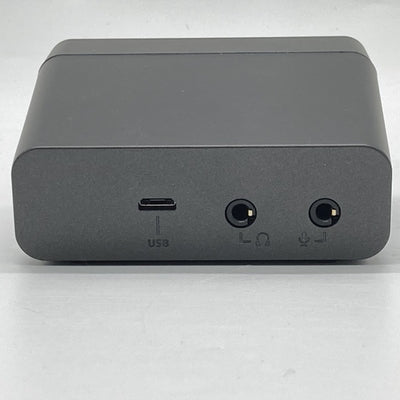 【中古】EPOS/SENNHEISER GSX-300【秋葉原】