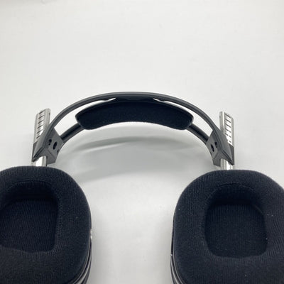 【中古】A40TR-002r【秋葉原】